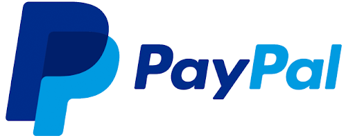 pay with paypal - Mikal Bridges Store